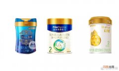 美素佳儿好还是美赞臣 皇家美素佳儿怎么样