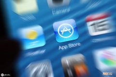 怎么解除苹果下载超过2M 苹果怎么改时间