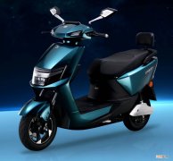 五星钻豹在中国排第几 五星钻豹电动车怎么样