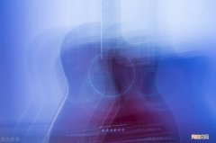 眼睛看东西有重影是什么问题 眼睛重影是怎么回事