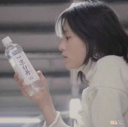 模特礼仪常识都有哪些？ 模特礼仪