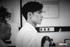 盗墓笔记天启开播时间 盗墓笔记2什么时候播