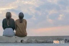 人的一生能接触多少人 人一生会遇到多少人