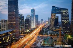 1L酒是2斤吗 一斤等于多少升