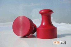 深圳刻公章一般多少钱 公司刻章多少钱