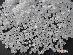 聚乙烯又叫什么 聚乙烯是什么