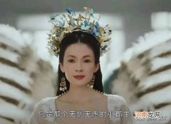 万绮雯梦里是谁 袁弘为什么选择张歆艺