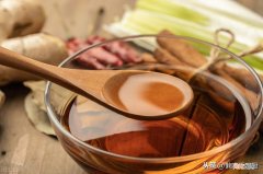 黄酒能当料酒用吗 家里没有料酒可以用什么代替