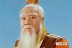 太上老君的徒弟都有哪些?分别有哪几位?