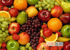 5种高血压人群宜食的水果盘点 高血压吃什么水果好
