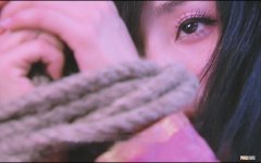 黑桃纹身为什么叫媚黑 媚黑是什么意思啊