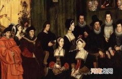 乌托邦价值体系的核心 乌托邦是什么意思解释