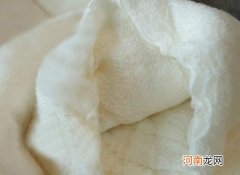 家里棉被怎么洗