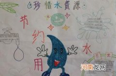 保护水资源需要做好的5个方面 如何保护水资源的措施