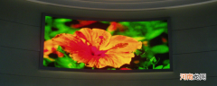 电视屏幕led和lcd的5个不同之处 led和lcd的区别有哪些