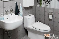 厕所堵塞疏通小妙招 厕所堵了怎么通最有效