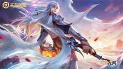 王者荣耀打野思路和技巧 王者荣耀李白怎么玩才厉害