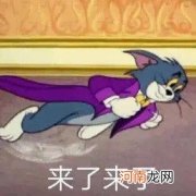 怎么判断自己属于什么肤质