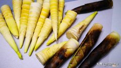 小春笋怎么保存时间长而新鲜