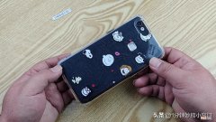 透明手机壳发黄清洗小窍门 白色手机壳发黄怎么办变白