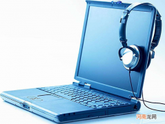 手提电脑开不了机是什么原因