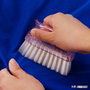 冲锋衣怎么洗最好