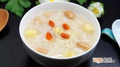 3种莲子吃法盘点 莲子的吃法和做法