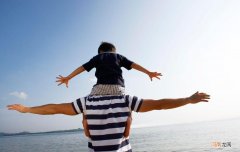 多巴胺是什么意思有什么作用