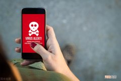 手机中病毒后3种清理方法 手机中病毒了怎么彻底清除