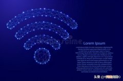 笔记本电脑连wifi操作步骤 笔记本电脑怎么连接wifi网络