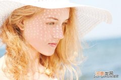 便宜好用的防晒霜推荐 防晒霜哪个牌子的防晒效果好又便宜