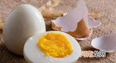 一天到底能吃多少个鸡蛋？