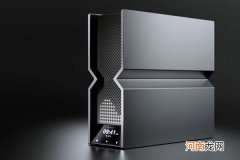 淘汰Wi-Fi 6！Wi-Fi 7路由全球首发：四频33Gbps、双万兆口