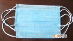 医用口罩和医用外科口罩有什么不同 一次性外科口罩和医用口罩的区别