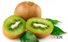 猕猴桃怎么保存不会烂