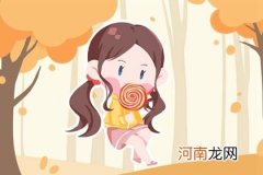 2022年12月12日出生的女孩五行命理属性 五行属土姻缘好