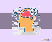 六种健脑提高记忆力的食物 吃什么能增强记忆力