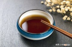 中国四大名醋的特点介绍 中国四大名醋是哪四种