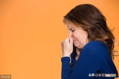 屁的成分是什么气体