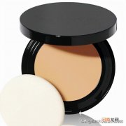 粉底液的作用和功效