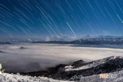 耦合的机制和含义 耦合是什么意思通俗点