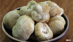 猴头菇5种家常做法 猴头菇的家常做法大全