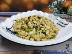 虾酱怎么吃比较好