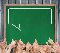 微信皮肤怎么设置主题