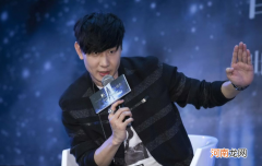 初学者怎样练唱歌的气息 新手唱歌技巧和发声方法