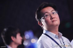 职场大咖的共性 大咖是什么意思网络用语