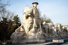 大禹治水在哪个省?