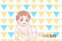 精选200个 男孩取名字大全免费查询2023