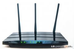 fast路由器设置步骤