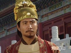 救荒本草著作及人物简介 救荒本草是哪个朝代的人写的